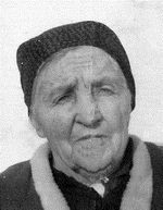 Anna Vašková