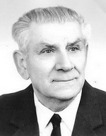 Jozef Valčo