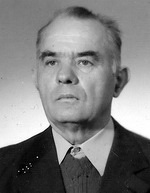 Juraj Vaško